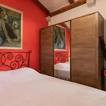 Casa de Férias Tania *