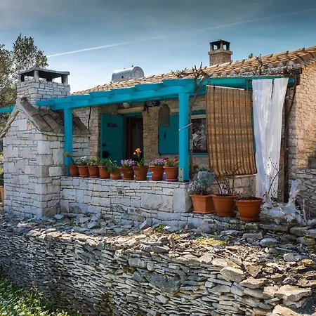 Tania Casa de Férias
