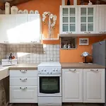 Tania Σπίτι διακοπών Vela Luka
