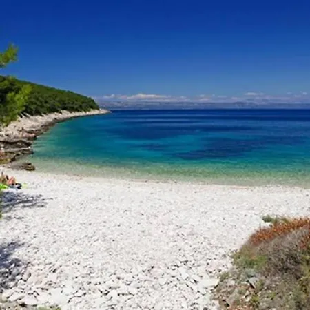 Tania * Vela Luka